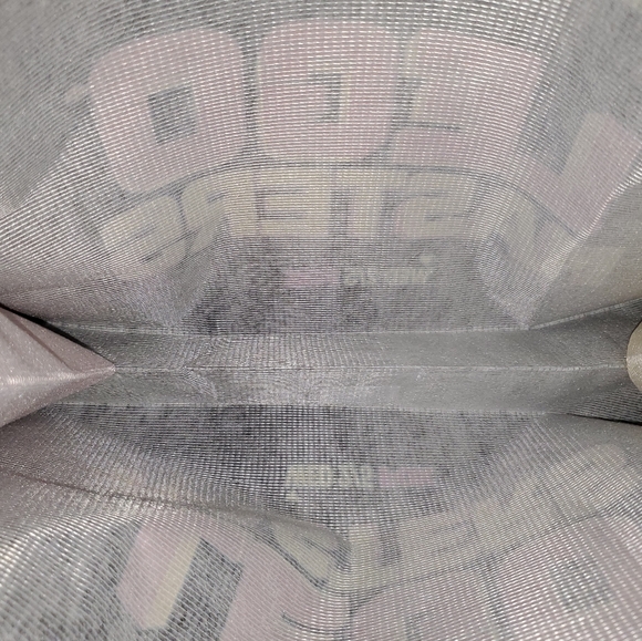 Lego Masters RPET Shopper Bag - Picture 3 of 3